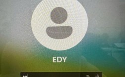 电脑显示屏密码怎么设置？