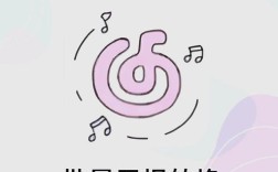 mp3怎么在电脑上下歌