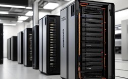 RPC服务器不可用1722，如何解决？