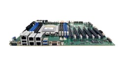 OneDrive国内服务器能用吗？访问速度怎么样？