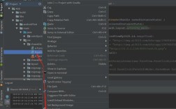 Android如何高效加载服务器图片？