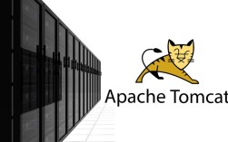 Apache服务器哪里下载？
