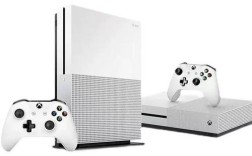 Xbox One国行服务器何时关停？