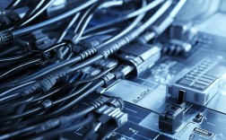 ip 网关 dns服务器的ip地址等.