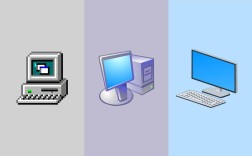 Win10我的电脑图标怎么显示或添加？