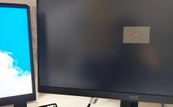 iPad连电脑没反应？怎么办？