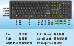 惠普电脑U盘启动快捷键是哪个？