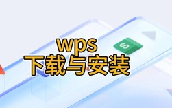 苹果电脑如何下载安装WPS？