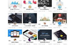 Webmaster网站制作如何快速上手？