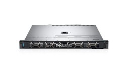 SoftEther服务器如何搭建与配置？