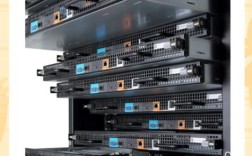 Linux代理服务器搭建怎么操作？