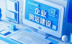 免费电商网站建设怎么选？