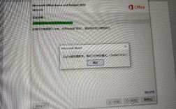 iCloud连接服务器出错，原因何在？