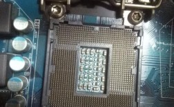 e3 1230 v2配啥服务器主板好？