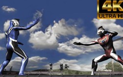 电脑版奥特曼格斗进化3怎么玩？