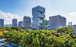 深圳宝安企业网站建设如何高效落地？