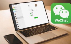 电脑版微信最新版怎么下载？