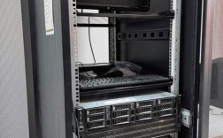 CentOS如何搭建流媒体服务器？