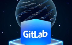 Windows系统如何搭建GitLab服务器？