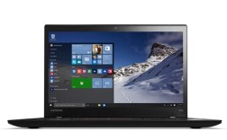 笔记本如何切换独立显卡？