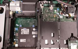 Dell R720服务器系统安装步骤是怎样的？