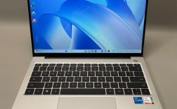 笔记本品牌耐用度怎么选？