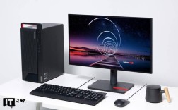 什么牌子的电脑好台式电脑