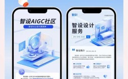 哪里能免费下载h5网站模板？