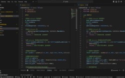 Python socket服务器端如何实现并发连接处理？