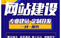 上海网站建设制作微信，如何找靠谱服务商？