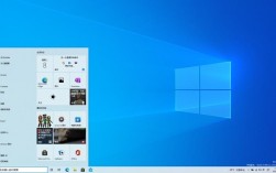 Win7旗舰版现在还能用吗？