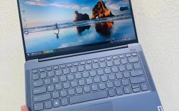 联想小新笔记本值不值得买？