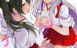 舰队Collection为何服务器总满员？