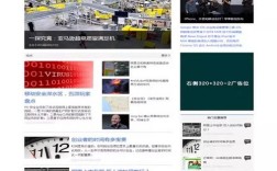 dede企业网站源码怎么用？