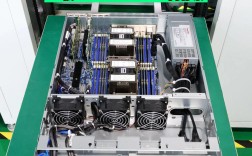 iOS如何搭建XMPP服务器？