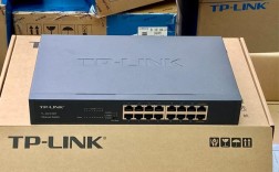 TP-Link代理服务器怎么设置？