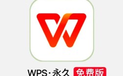 苹果电脑可以用wps吗