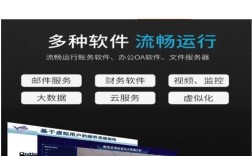 浪潮SSR服务器安全加固系统如何有效防护？