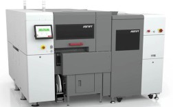 Yealink SIP服务器怎么配置？