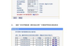 Cisco路由器如何配置PPPoE服务器？