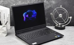 笔记本品牌怎么选？