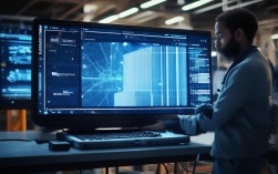 TensorFlow服务器如何高效部署与运维？