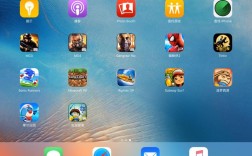 苹果电脑能玩哪些游戏？