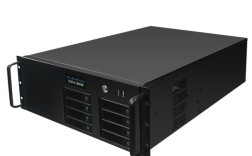 Windows系统如何搭建TFTP服务器？