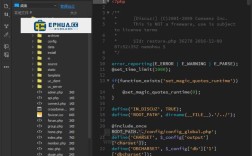 Dreamweaver服务器行为如何实现动态网页交互？