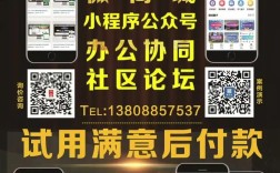 昆明网站建设哪家便宜？