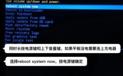 电脑开机黑屏怎么解决？