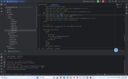 python web 服务器