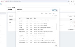 如何高效发现网站安全漏洞？