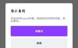 网站为何无法打开？